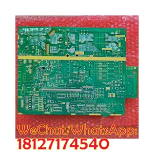 Nuova Scheda Madre per Unità Esterna di Condizionamento Centrale <span class=keywords><strong>Daikin</strong></span> 2P091557-3 2P091557 RB-007 0552306S1 Circuito Stampato - Product Image 4