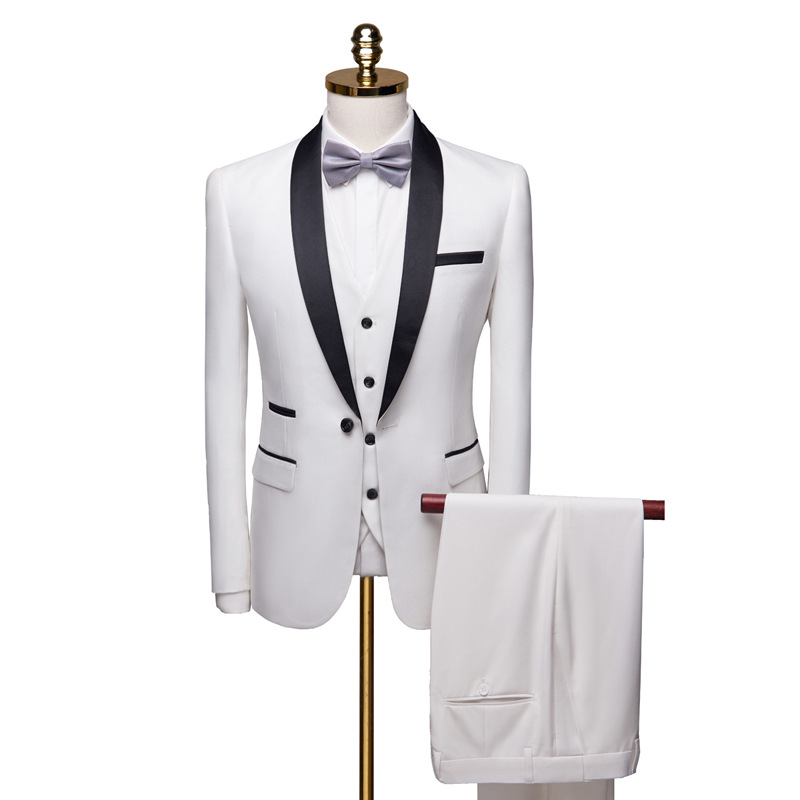 Bianco