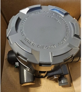 Transductor Electro-neumático I2p-100 para Bola con Comunicación Hart de 4-20 mA, al Mejor Precio - Product Image 4