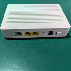 flicker-free modem - Product Image 1