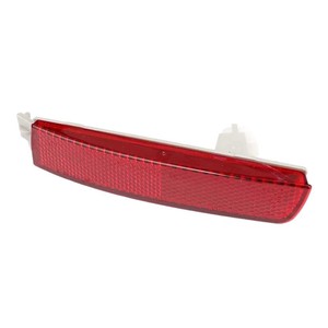 Reflector de Parachoques Trasero 26560-5C000-999 26565-5C000-999 para Nissan Sylphy Murano 12-18 - Product Image 2