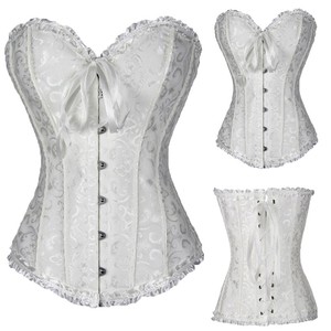 Meilleur gaine amincissante pour femmes, <span class=keywords><strong>corset</strong></span> pour le ventre, en vente - Product Image 3