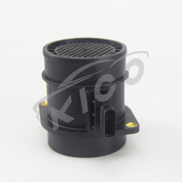 Haute qualité OE 28164-27800 0280212721 capteur de débit d'air de pièces automobiles compteur MAF pour moteur KIA