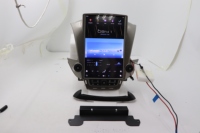 8 + 64 Voiture Écran Multimédia Stéréo Audio Android 10 Voiture DVD Radio Lecteur GPS Navigation pour Chevrolet GMC Tahoe