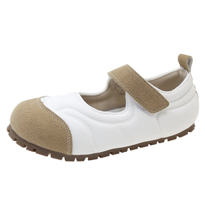 Zapatillas de verano para mujer, suela de cuerda de cáñamo, zapatillas cómodas a la moda, zapatillas de zapatos, sandalias informales de playa, chanclas de espuma viscoelástica para mujer - Product Image 1