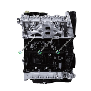 Motore di alta qualità 06 k100037s CJX CJXC Golf VII <span class=keywords><strong>R</strong></span> 2.0 TSI300 Motor per VW gruppo motore blocco lungo - Product Image 5
