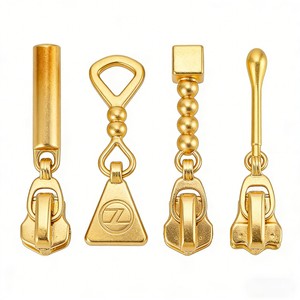 Haute qualité <span class=keywords><strong>Sbs</strong></span> 3 #4 #5 # Nylon fermeture éclair autobloquant extracteur usine personnalisé poche d'injection fermée pour - Product Image 3