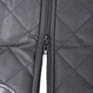Tapis <span class=keywords><strong>de</strong></span> <span class=keywords><strong>voiture</strong></span> durable <span class=keywords><strong>pour</strong></span> <span class=keywords><strong>chien</strong></span>, housse <span class=keywords><strong>de</strong></span> siège arrière en tissu Oxford imperméable avec fond antidérapant, housses <span class=keywords><strong>de</strong></span> siège <span class=keywords><strong>pour</strong></span> animaux <span class=keywords><strong>de</strong></span> compagnie <span class=keywords><strong>pour</strong></span> chiens et chats - Product Image 6