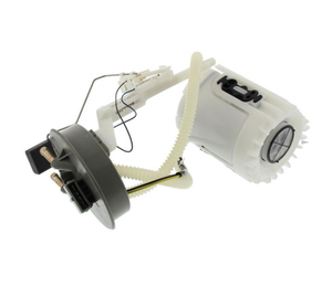 Ensemble de pompe à carburant WLGRT 1HM919051 E10289M pour VW <span class=keywords><strong>GOLF</strong></span> JETTA pour PASSAT VENTO Excellent <span class=keywords><strong>prix</strong></span> sur produit neuf - Product Image 5