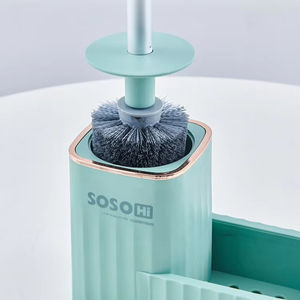 Long Handle Floor Dust <strong>Cleaning</strong>-brushe Modern Smail <strong>Mini</strong> <strong>Cleaning</strong> <strong>Brush</strong> - Product Image 1