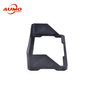 <span class=keywords><strong>Grande</strong></span> Performance moto carénage mètre pare-soleil couverture ABS pour QJMOTOR SVT 650 SRT750 - Product Image 4