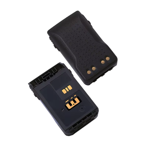 PMNN4502A <b>rechargeable</b> Li-ion <b>battery</b> 7.4v 3000mah Impres for XIR E8608I E8668I DP3441E DP3661E Two Way Radio Walkie Talkie - Product Image 5