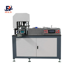 Tự động <span class=keywords><strong>A3</strong></span> kinh doanh thẻ tên Máy cắt máy cắt - Product Image 6