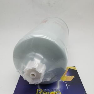 Pièces de moteur LG622E LG6240E de haute qualité, séparateur d'eau et de carburant FS36210 FS 36210 - Product Image 3