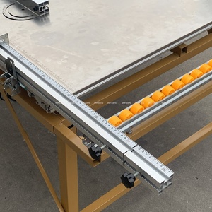 <span class=keywords><strong>Sierra</strong></span> <span class=keywords><strong>de</strong></span> Panel Plegable Portátil WFSEN, Mini, Doble Hoja, Guía <span class=keywords><strong>de</strong></span> Alta Precisión, 7.4kW <span class=keywords><strong>de</strong></span> Potencia, <span class=keywords><strong>para</strong></span> Proyectos Profesionales <span class=keywords><strong>de</strong></span> Carpintería y Bricolaje - Product Image 4