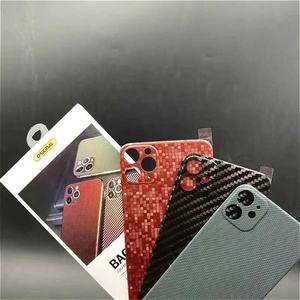 Protecteur d'écran pour <span class=keywords><strong>iPhone</strong></span>, pour lentille de téléphone, en céramique pour modèles SE2 X XR XS MAX - Product Image 5