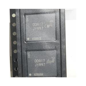 หน่วยความจำใหม่และของแท้ JY997 EMMC 8G MTFC8GAKAJCN-4M - Product Image 1
