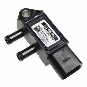 Sensor de Presión Diferencial 03L906051D 03L906051B 03N906051B para Volkswagen <span class=keywords><strong>Golf</strong></span> <span class=keywords><strong>7</strong></span> Touareg 2011-2015 |   Repuesto Original, Nuevo - Product Image 4