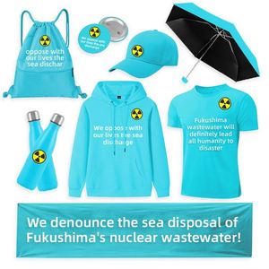 Hot Sale Item Business <b>Gifts</b> Product Advertising Branding Promotional Products With Custom Logo - Product Image 5