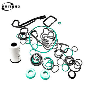 Kit de réparation mécatronique du corps de vanne de transmission <span class=keywords><strong>DSG</strong></span> 7 vitesses 0AM DQ200 compatible avec AUDI <span class=keywords><strong>Volkswagen</strong></span> SKODA 0AM325066A - Product Image 5