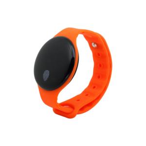 KKM W51ในร่มตำแหน่งแบบชาร์จไฟได้แบบบลูทูธ - Product Image 6