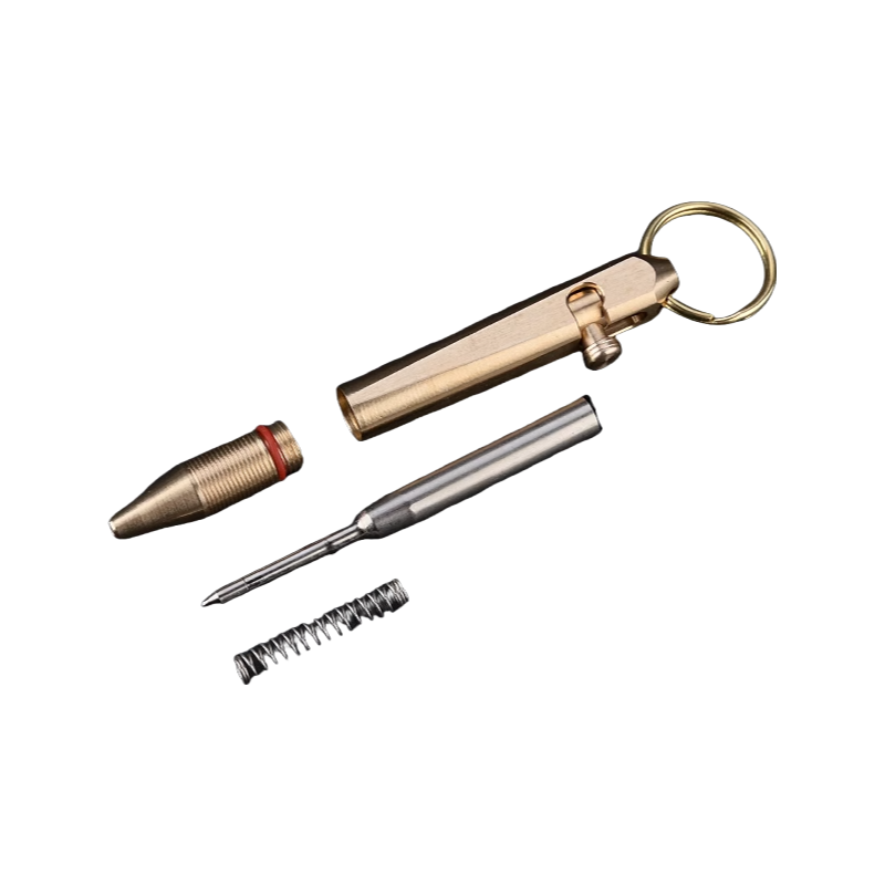 sunskytool_tactical_pen