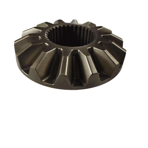 Sinotruk HOWO Phụ Kiện Xe tải nguyên bản sitrak c7h bánh răng 812w35106-0055 - Product Image 3