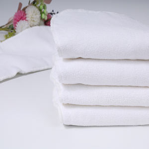 Insert de <span class=keywords><strong>couche</strong></span>-culotte <span class=keywords><strong>lavable</strong></span> réutilisable en forme d'<span class=keywords><strong>os</strong></span> pour adultes Insert de <span class=keywords><strong>couche</strong></span>-culotte absorbant Protection de l'environnement Durabilité - Product Image 6