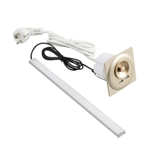 Factory Direct K0123 5V2A Wall Mounted Power Adapter Suitable for Furniture Small Appliances <b>Switch</b> Power Supply Korean Standard - Product Image 5