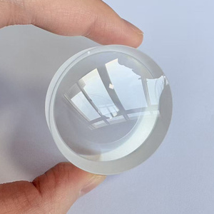 Lente Óptica Bicóncava BK7 de 45 mm de Diámetro, con Revestimiento Fino, para Reparación de Móviles, Microscopio, Ajuste de Luz - Product Image 5