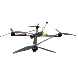 TYI FPV XL 15 pouces en fibre de carbone, <span class=keywords><strong>prix</strong></span> d'usine pour <span class=keywords><strong>drone</strong></span> FPV, OEM/ODM disponible - Product Image 1