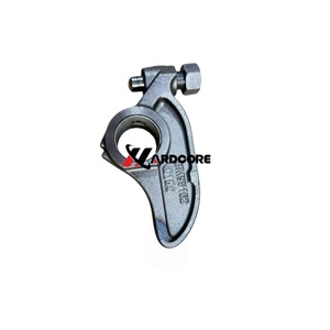 Engine Parts Rocker Lever Bm95162/3017572/3017568 for Nta855 Engine - Product Image 1