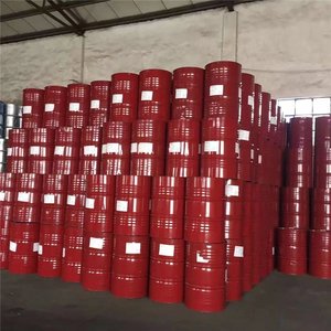 Rigid PU Foam Chemical Polymeric Wannate Mdi <strong>Isocyanate</strong> 44V20L/M20s/Pm200/M-200/5005 - Product Image 2