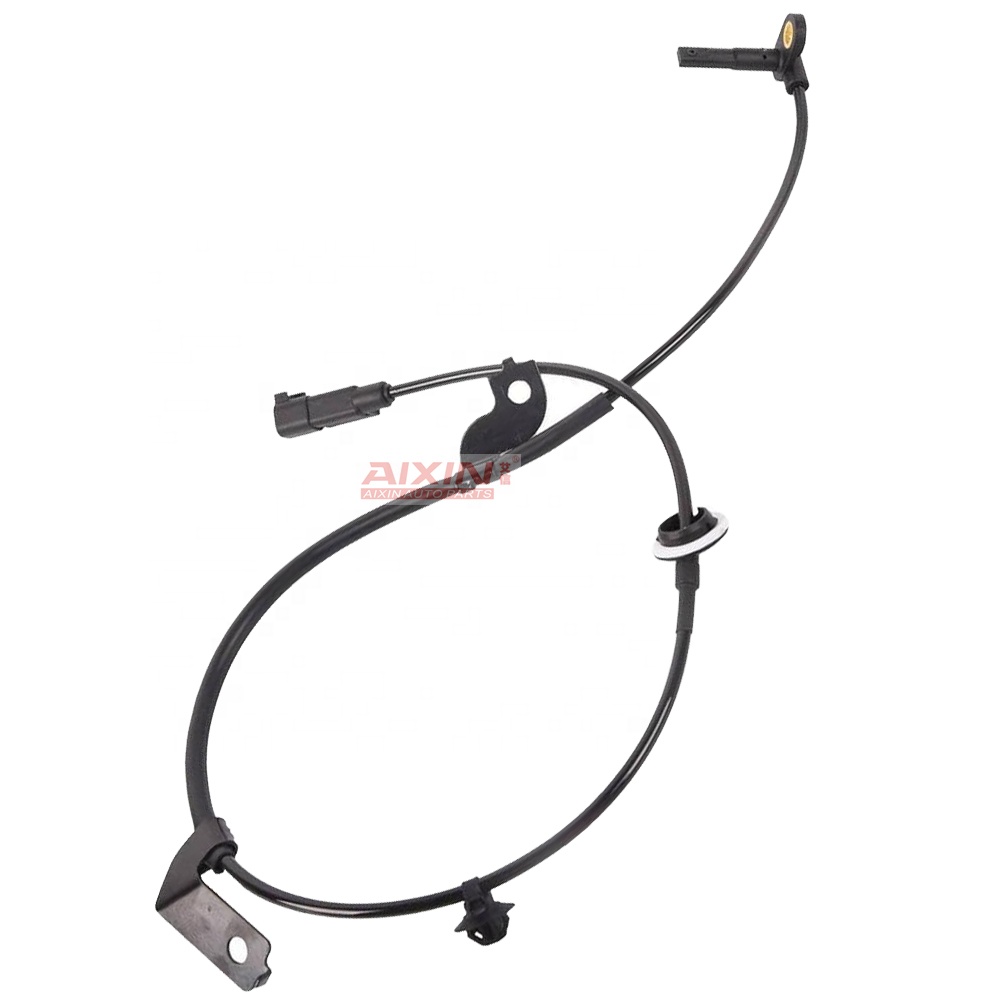 AIXIN FL ABS SENSOR 4670A575 4670A031 4670A645 4670A823 ALS1785
