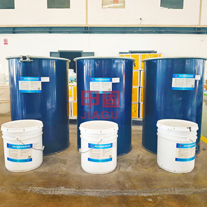 Mastic pour verre d'étanchéité secondaire pour vitrage adhésif structurel à deux composants Mastic pour verre <span class=keywords><strong>isolant</strong></span> en silicone pour double vitrage - Product Image 2