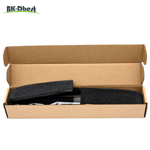 โรงงาน BK-Dbest ขายส่ง<span class=keywords><strong>แบ</strong></span><span class=keywords><strong>ต</strong></span>เตอรี่ AL12A32 สำหรับแล็ปท็อป <span class=keywords><strong>acer</strong></span> <span class=keywords><strong>Aspire</strong></span> <span class=keywords><strong>V5</strong></span>-<span class=keywords><strong>471</strong></span> EC-470G 472G Z5WC2 E1-430 - Product Image 6