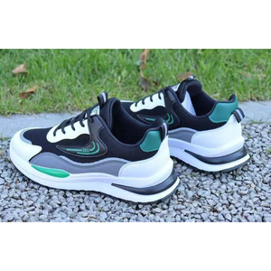 <span class=keywords><strong>Sneakers</strong></span> 3022 Direttamente dalla Fabbrica, Calzature Sportive Personalizzate per Uomo, Scarpe da Basket, Corsa e Passeggio Traspiranti - Product Image 5