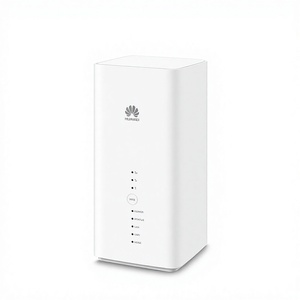 4G Router Wireless <strong>B818</strong>-<strong>263</strong> Car WiFi CPE Dual-Band 1.6Gbps Modem Function No Encryption - Product Image 1