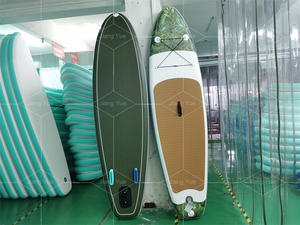 Planche de <span class=keywords><strong>Paddle</strong></span> gonflable Sup, planche de surf ISUP, <span class=keywords><strong>prix</strong></span> d'usine en gros pour débutant - Product Image 6