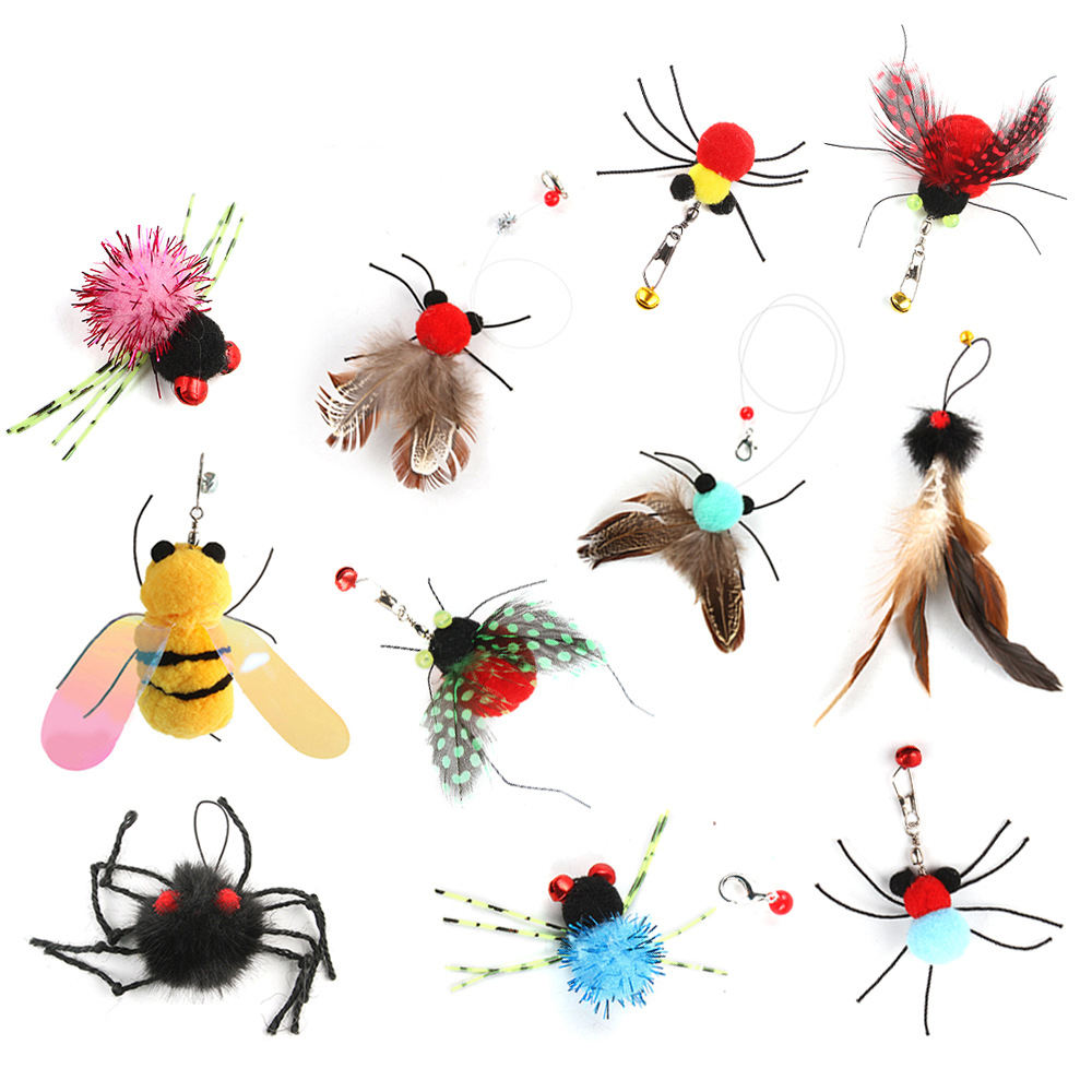 مقاس كبير طيز - ملابس وملابس داخلية نسائية مقاسات كبيرة