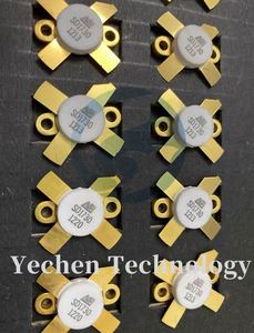 Mrf9060l mạch tích hợp với chất lượng đảm bảo tần số cao RF bóng bán dẫn điện MRF 9060 mrf9060lr1 mrf9060 mrf9060l - Product Image 5