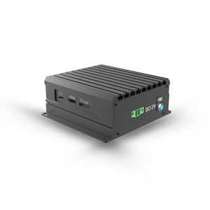 Realtimes – Kits de développement NVIDIA Jetson Nano, boîte intelligente Feiyun RTSS-<span class=keywords><strong>Z506</strong></span> V2.0 Compatible avec le Module Nvidia Jetson NANO - Product Image 3