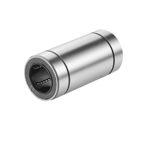 Rodamiento lineal de tipo medio MYT <span class=keywords><strong>LMT</strong></span>...LUU, venta al por mayor de fábrica, marca de alta gama en China, niquelado opcional - Product Image 1