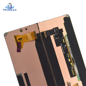 Pantalla สำหรับ <span class=keywords><strong>Samsung</strong></span> <span class=keywords><strong>Galaxy</strong></span> <span class=keywords><strong>Z</strong></span> <span class=keywords><strong>Z</strong></span> <span class=keywords><strong>Fold</strong></span> <span class=keywords><strong>4</strong></span>หน้าจอ OLED ด้านในเปลี่ยนได้อย่างสมบูรณ์ราคาจอแสดงผล LCD - Product Image 3