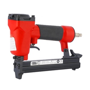 Ventes d'usine : <span class=keywords><strong>Cloueur</strong></span> pneumatique sans fil 1022 pour <span class=keywords><strong>charpente</strong></span>, alimenté par air comprimé - Product Image 1