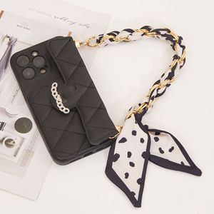 Porte-clés en alliage métallique de qualité supérieure avec impression UV, support de pièce de monnaie, breloque pour sac ou foulard pour femme, accessoire pour clé de voiture, résistant à l'usure, vente en gros - Product Image 1