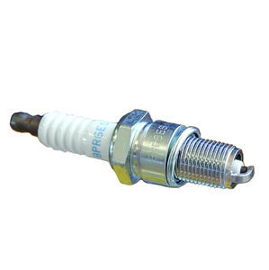 <span class=keywords><strong>Bougie</strong></span> d'<span class=keywords><strong>allumage</strong></span> haute performance de type <span class=keywords><strong>bougie</strong></span> pour système d'<span class=keywords><strong>allumage</strong></span> de moteur de voiture SUZUKI, modèle Factory 4008 BPR6ES - Product Image 1