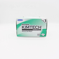 Kit de Herramientas de Limpieza de Fibra Óptica Monomodo CL520, Palitos de Limpieza SC/LC de 2.5mm, Lápiz de Limpieza de Fibra IP POE 3G GSM FTTH