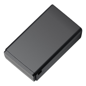 Batería de repuesto de 7.2V 3Ah para Godox VB26 VB26A VB30 Pro, compatible con V1 Pro V100 V860III V850III y la serie completa VB26A - Product Image 1