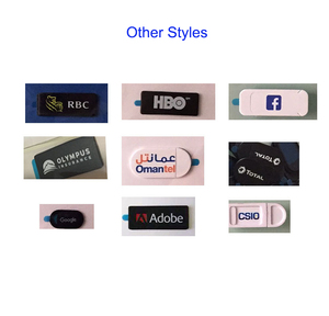 <span class=keywords><strong>Cache</strong></span>-webcam coulissant fin pour <span class=keywords><strong>ordinateur</strong></span> portable, <span class=keywords><strong>cache</strong></span>-objectif coulissant en plastique pour tablette, couvercle de protection de la caméra avant, <span class=keywords><strong>cache</strong></span> de confidentialité pour caméra <span class=keywords><strong>d</strong></span>'<span class=keywords><strong>ordinateur</strong></span> - Product Image 3
